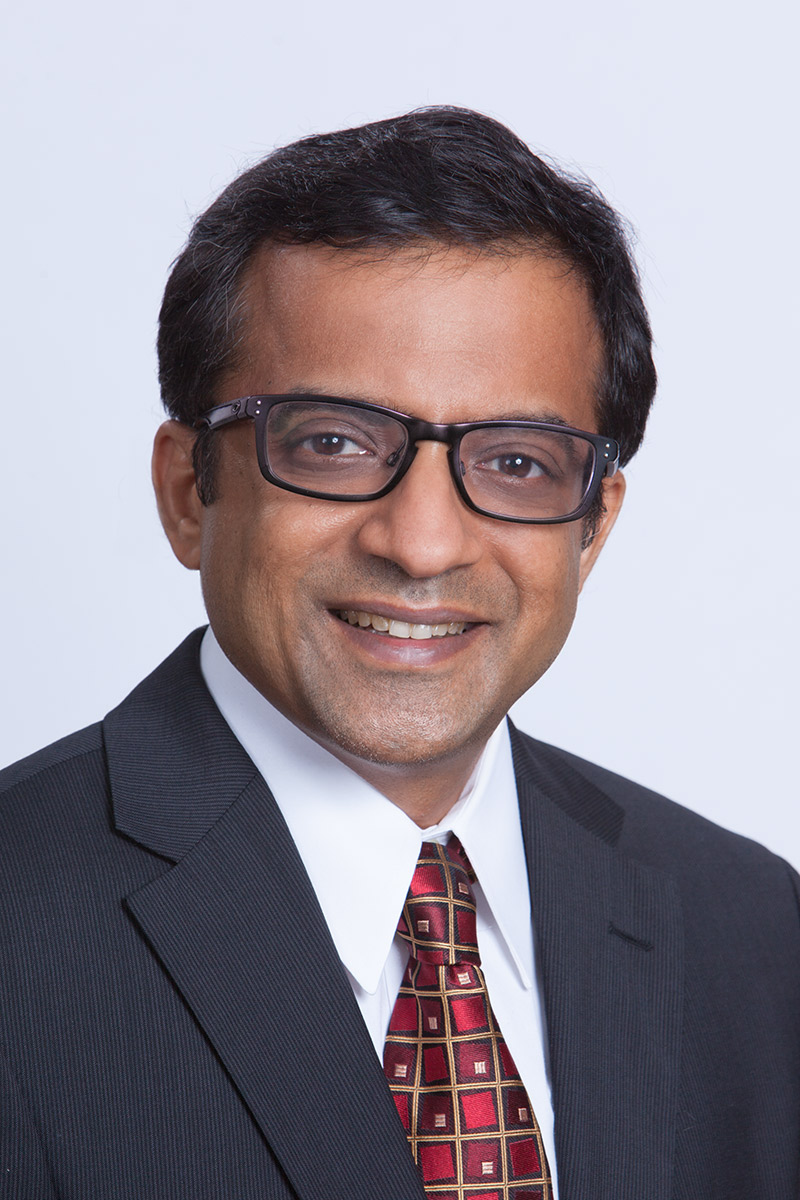 Ramya Rampalli Keynote Speakers – IEEE-RFID-TA 2015